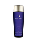 Estee Lauder Gentle Eye Makeup Remover