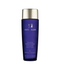 Estee Lauder Gentle Eye Makeup Remover