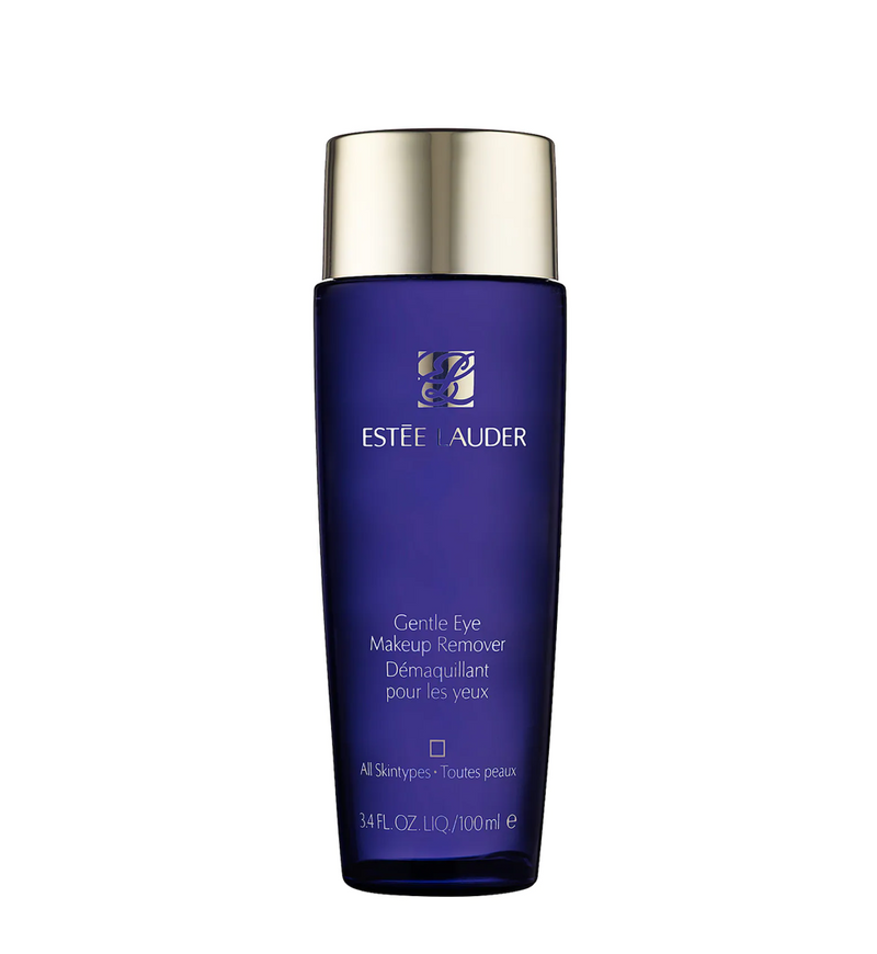 Estee Lauder Gentle Eye Makeup Remover