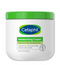 Cetaphil Moisturizing Cream