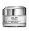 Olay Collagen Peptide 24 Eye Cream