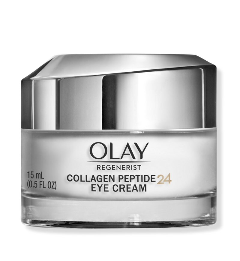 Olay Collagen Peptide 24 Eye Cream