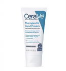 CeraVe Therapeutic Hand Cream