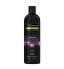 TRESemme Keratin Repair Shampoo