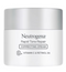 Neutrogena Rapid Tone Repair Retinol + Vitamin C Correcting Cream