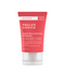 Paula's Choice Defense Nightly Reconditioning Moisturizer