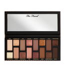 Too Faced Born This Way The Natural Nudes Eyeshadow Palette