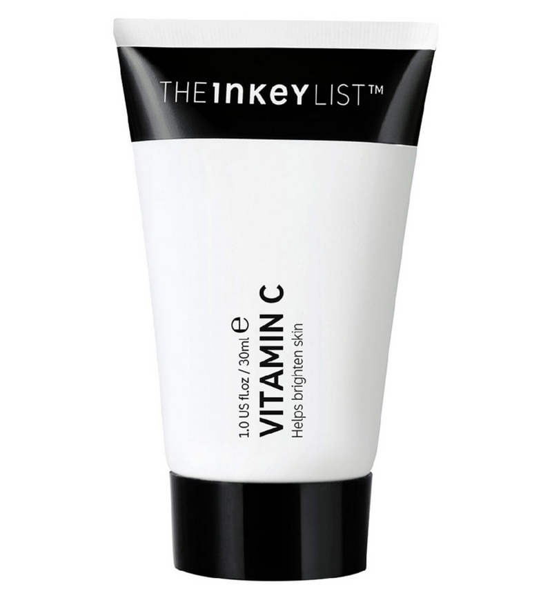 The Inkey List Vitamin C Serum