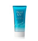 Biore UV Aqua Rich Watery Essence SPF 50+ PA++++