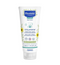 Mustela Stelatopia Emollient Cream