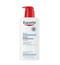 Eucerin Daily Hydration Lotion