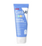 CeraVe Baby Healing Ointment