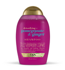 OGX Detoxifying+ Pomegranate & Ginger Shampoo