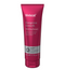 Viviscal Gorgeous Growth Densifying Shampoo