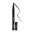 Stila Stay All Day® Waterproof Liquid Eyeliner