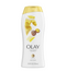 Olay Ultra Moisture Body Wash