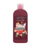 Superdrug Fruity Cherry & Almond Shampoo For Coloured Hair