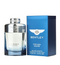 Bentley Azure for Men Eau de Toilette