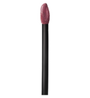 Maybelline Super Stay Matte Ink Lipstick