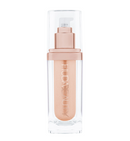 Huda Beauty N.Y.M.P.H. Not Your Mama’s Panty Hose All Over Body Highlighter