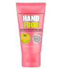 Soap & Glory Hand Food Hand Cream - Sugar Crush
