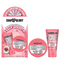 Soap & Glory Feely Smooth Body Duo Gift Set
