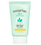 Etude Sunprise Mild Watery Light SPF50+ PA++++