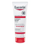 Eucerin Eczema Relief Body Cream