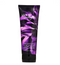 Bath & Body Works Ultra Shea Body Cream - Black Amethyst