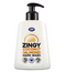 Boots Zingy Coconut & Almond Hand Wash
