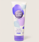 PINK Body Lotion - Bright Violet