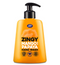 Boots Zingy Mango & Papaya Hand Wash