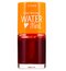 Etude Dear Darling Water Tint