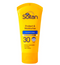 Soltan Face Protect & Moisturise Suncare Cream SPF30