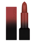 Huda Beauty Power Bullet Matte Lipstick