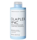 Olaplex No. 4C Bond Maintenance Clarifying Shampoo