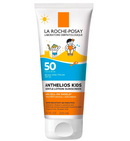 La Roche-Posay Anthelios Kids Gentle Lotion Sunscreen SPF 50