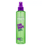 Garnier Fructis Curl Shape Defining Spray Gel