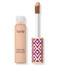 Tarte Shape Tape Concealer