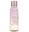 Victoria's Secret Fragrance Mist - Velvet Petals Frosted