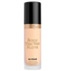 Too Faced Born This Way 24-Hour Longwear Matte Finish Foundation