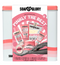 Soap & Glory Pinkly The Best Original Pink Collection Gift Set