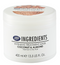 Boots Ingredients Intensive Treatment Mask Coconut & Almond