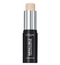 L'Oreal Paris Infaillible Shaping Stick Foundation