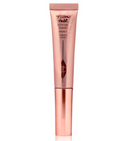 Charlotte Tilbury Pillow Talk Beauty Light Wand