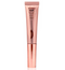 Charlotte Tilbury Pillow Talk Beauty Light Wand
