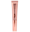 Charlotte Tilbury Pillow Talk Beauty Light Wand Highlighter