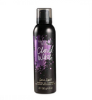 Victoria's Secret Cloud Wash Foaming Gel Cleanser - Love Spell