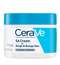 CeraVe SA Cream