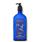 Bath & Body Works Aromatherapy Chamomile + Bergamot Sleep Body Lotion